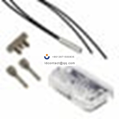 FD-S32 Panasonic product image